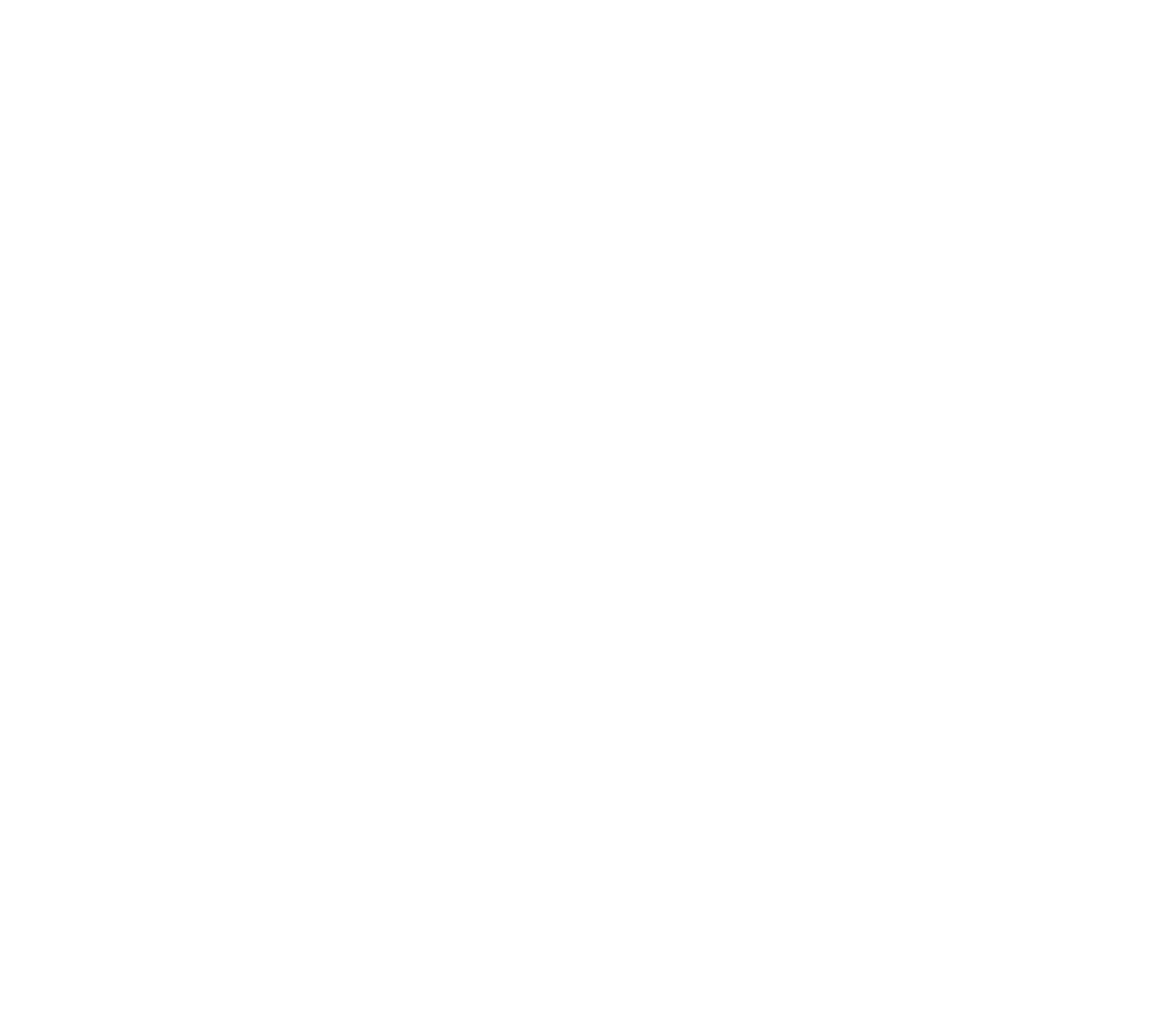 Parking permits at the University of Sussex